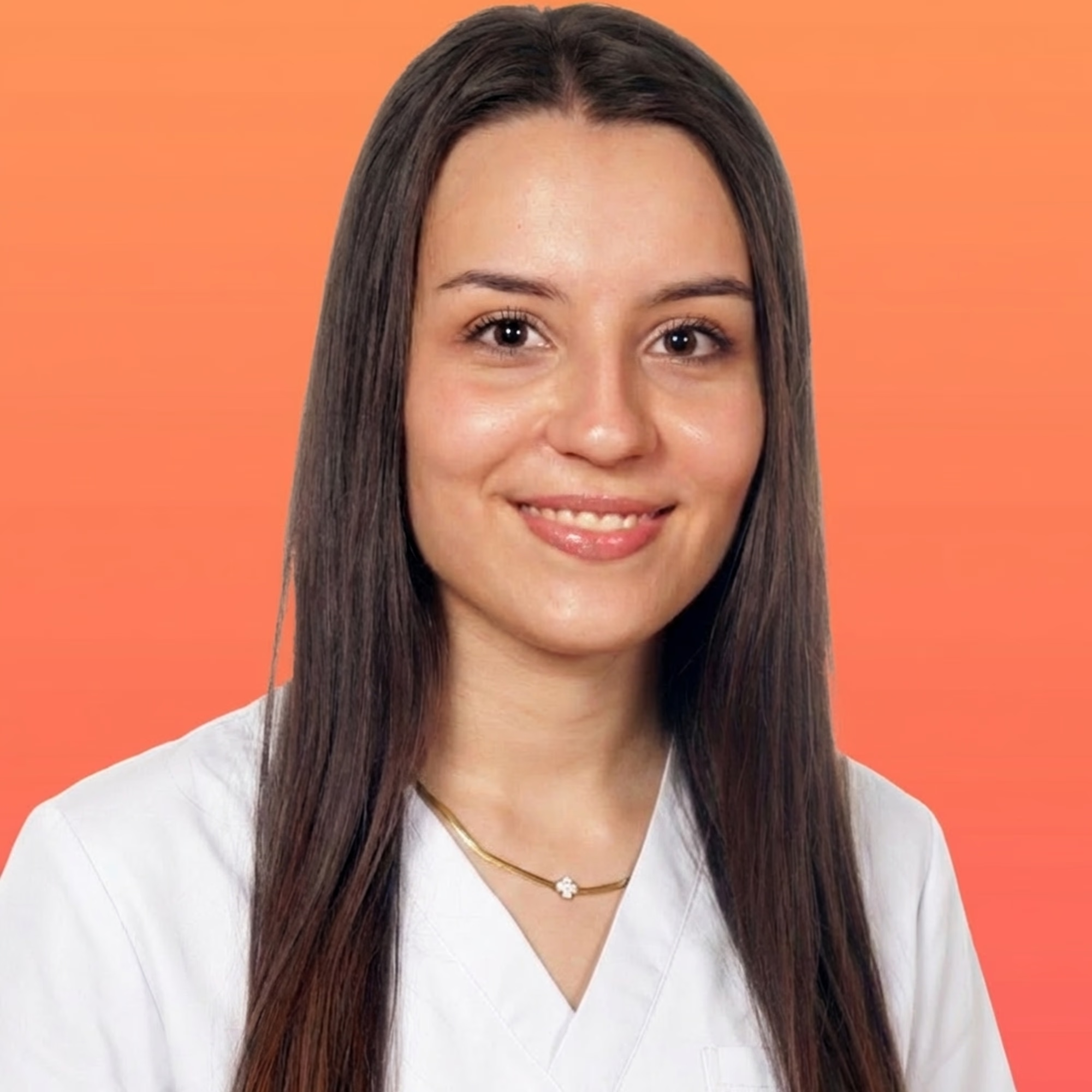 Médica